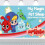 Magic Pet Morphle Party Banner Bakteppe 1