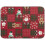 Tapis égouttoir à vaisselle en microfibre 45,7 x 61 cm 1