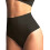 Women's Tummy Control Thong Panties Butt Lifter 1
