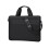 Waterdichte laptopschoudertas voor laptops van 14-16 inch. 1