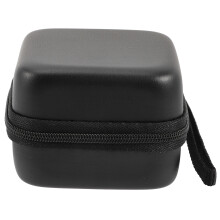Yo-Yo Accessories Storage Bag Portable 1 Piece