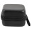 Yo-Yo Accessories Storage Bag Portable 1 Piece 1