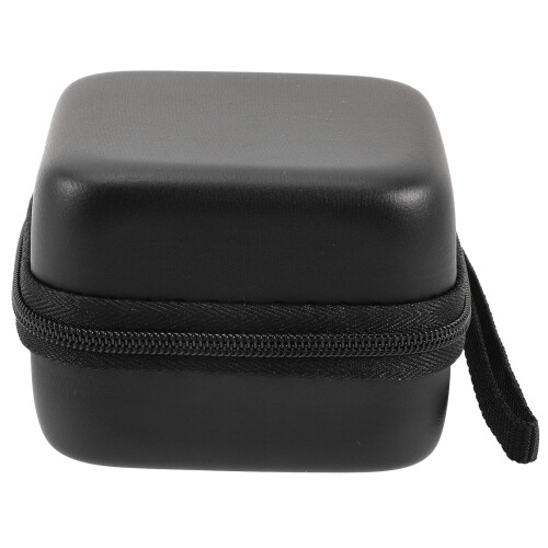Yo-Yo Accessories Storage Bag Portable 1 Piece