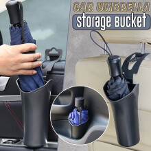 Bodyguard Inverted Umbrella Windproof Rain Sun 1pc