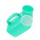 Portable Male Urinal 1000 mL with Spill-Proof Cap 3