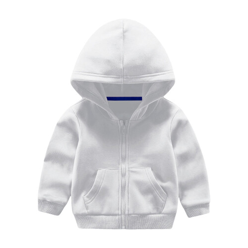 Kinderhoodie, maat 150 (7-8 jaar), winterjas met patchworkletters