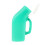 Portable Male Urinal 1000 mL with Spill-Proof Cap 4