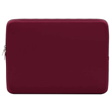 Laptophoes 17,3 inch, waterdicht en schokbestendig