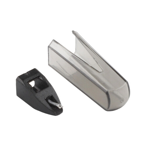 Replacement Stylus for Ortofon 1st Generation Concorde OM