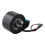 Electric Scooter Thumb Throttle for Xiaomi M365 5