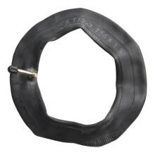 8.5 Inch Inner Tube for Dualtron Kugoo Pro G2 Scooter