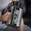 Μπουκάλι Νερού Μεγάλης Χωρητικότητας 2700ml Πλαστικό με Καλαμάκι 1