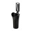 Bodyguard Inverted Umbrella Windproof Rain Sun 1pc 2