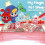 Magic Pet Morphle Party Banner Bakteppe 3
