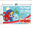 Magic Pet Morphle Party Banner Bakteppe 6