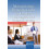 Maximizing Benefits from IT Project Management From Requirements to Va 1