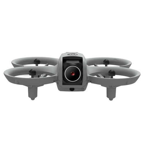 Kinderdrone met camera, hoogtebehoud en headless-modus (8-12 jaar) 2