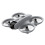 Kinderdrone met camera, hoogtebehoud en headless-modus (8-12 jaar) 4