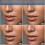 G23 Titanium Nose Hoops 16G-20G 6-10mm 2pcs 2
