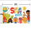 Festbakgrunnsbanner for bursdagsfotografering 6
