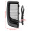 ABS Lower Grills LED Turn Signals for Harley Touring 2