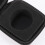 Yo-Yo Accessories Storage Bag Portable 1 Piece 3