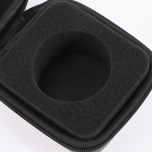 Yo-Yo Accessories Storage Bag Portable 1 Piece 2