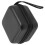 Yo-Yo Accessories Storage Bag Portable 1 Piece 4