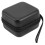 Yo-Yo Accessories Storage Bag Portable 1 Piece 5