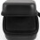 Yo-Yo Accessories Storage Bag Portable 1 Piece 6