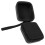 Yo-Yo Accessories Storage Bag Portable 1 Piece 7