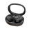 Wireless Bluetooth Earbuds for Side Sleepers Small Ear 2