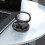 Wireless Bluetooth Earbuds for Side Sleepers Small Ear 1