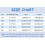 Raincoat for Toddler Boys Waterproof Lightweight Poncho 3