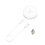 Ultimate Ears Boom 3 Charger Cable 1M 1