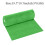Gazon artificiel en plastique résistant aux UV, multiple 4