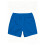 Men'S Quick Dry Sun Protection Drawstring Beach Swim Shorts  M 5