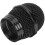 Black Metal Microphone Stand Grill Replacement 6
