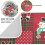 Tapis égouttoir à vaisselle en microfibre 45,7 x 61 cm 2