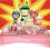 Fundal banner Echipa Umizoomi, decor de perete, 1 bucată 3