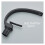 Basin Sink Faucet Hot Cold Single Hole Deck Mount 5