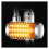 Lampada da tavolo a LED 5