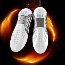 Winter Shoe Dryer Electric Boot Heater for Home Use