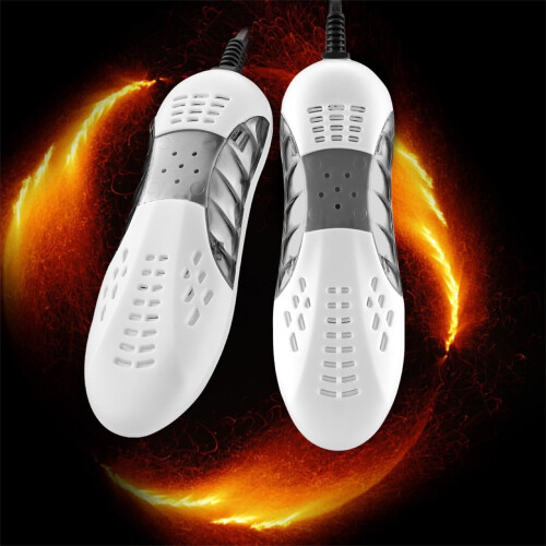 Winter Shoe Dryer Electric Boot Heater for Home Use