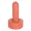 Rubber Nursing Bottle for Small Livestock Feeding 2
