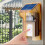 Smart Home Solar Doorbell with Protective Cover 6