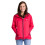 Trespass (M, Raspberry) Trespass Womens/Ladies Qikpac Packaway Waterproof Jacket 4