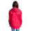 Trespass (M, Raspberry) Trespass Womens/Ladies Qikpac Packaway Waterproof Jacket 5