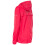 Trespass (M, Raspberry) Trespass Womens/Ladies Qikpac Packaway Waterproof Jacket 6
