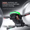 Drone FPV para crianças de 4 a 7 anos com função de manter altitude e 5